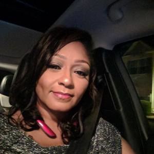 Meet your Posher, Trice